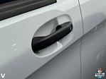 2023 Mercedes-Benz Metris Standard Roof 4x2 Empty Cargo Van for sale #F250645A - photo 10