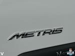 2023 Mercedes-Benz Metris Standard Roof 4x2 Empty Cargo Van for sale #F250645A - photo 11