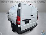 2023 Mercedes-Benz Metris Standard Roof 4x2 Empty Cargo Van for sale #F250645A - photo 3