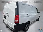 2023 Mercedes-Benz Metris Standard Roof 4x2 Empty Cargo Van for sale #F250645A - photo 4