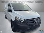 2023 Mercedes-Benz Metris Standard Roof 4x2 Empty Cargo Van for sale #F250645A - photo 5
