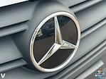 2023 Mercedes-Benz Metris Standard Roof 4x2 Empty Cargo Van for sale #F250645A - photo 8