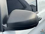 2023 Mercedes-Benz Metris Standard Roof 4x2 Empty Cargo Van for sale #F250645A - photo 9