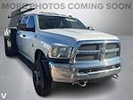 2014 Ram 5500 Crew Cab DRW 4x4 Contractor Truck for sale #F250692A - photo 18