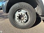 2014 Ram 5500 Crew Cab DRW 4x4 Contractor Truck for sale #F250692A - photo 19