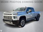 2021 Chevrolet Silverado 2500 Crew Cab 4WD Pickup for sale #F250692B - photo 1