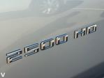 2021 Chevrolet Silverado 2500 Crew Cab 4WD Pickup for sale #F250692B - photo 10