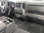 2021 Chevrolet Silverado 2500 Crew Cab 4WD Pickup for sale #F250692B - photo 13