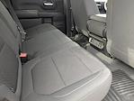 2021 Chevrolet Silverado 2500 Crew Cab 4WD Pickup for sale #F250692B - photo 14
