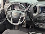2021 Chevrolet Silverado 2500 Crew Cab 4WD Pickup for sale #F250692B - photo 16