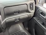 2021 Chevrolet Silverado 2500 Crew Cab 4WD Pickup for sale #F250692B - photo 18