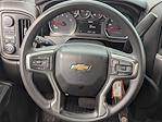 2021 Chevrolet Silverado 2500 Crew Cab 4WD Pickup for sale #F250692B - photo 19