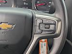 2021 Chevrolet Silverado 2500 Crew Cab 4WD Pickup for sale #F250692B - photo 21