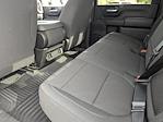 2021 Chevrolet Silverado 2500 Crew Cab 4WD Pickup for sale #F250692B - photo 22