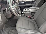 2021 Chevrolet Silverado 2500 Crew Cab 4WD Pickup for sale #F250692B - photo 24