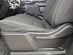 2021 Chevrolet Silverado 2500 Crew Cab 4WD Pickup for sale #F250692B - photo 25