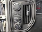 2021 Chevrolet Silverado 2500 Crew Cab 4WD Pickup for sale #F250692B - photo 27
