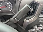 2021 Chevrolet Silverado 2500 Crew Cab 4WD Pickup for sale #F250692B - photo 29
