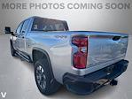 2021 Chevrolet Silverado 2500 Crew Cab 4WD Pickup for sale #F250692B - photo 3