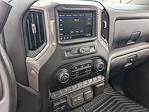 2021 Chevrolet Silverado 2500 Crew Cab 4WD Pickup for sale #F250692B - photo 30