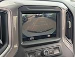 2021 Chevrolet Silverado 2500 Crew Cab 4WD Pickup for sale #F250692B - photo 31