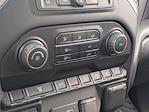 2021 Chevrolet Silverado 2500 Crew Cab 4WD Pickup for sale #F250692B - photo 32