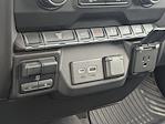 2021 Chevrolet Silverado 2500 Crew Cab 4WD Pickup for sale #F250692B - photo 33