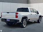 2021 Chevrolet Silverado 2500 Crew Cab 4WD Pickup for sale #F250692B - photo 6