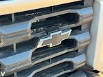 2021 Chevrolet Silverado 2500 Crew Cab 4WD Pickup for sale #F250692B - photo 7