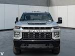 2021 Chevrolet Silverado 2500 Crew Cab 4WD Pickup for sale #F250692B - photo 9