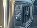 2021 Chevrolet Silverado 1500 Regular Cab RWD Pickup for sale #F250773A - photo 11