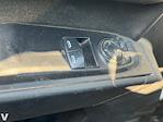 2021 Chevrolet Silverado 1500 Regular Cab RWD Pickup for sale #F250773A - photo 12