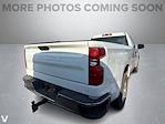 2021 Chevrolet Silverado 1500 Regular Cab RWD Pickup for sale #F250773A - photo 5