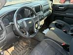 2021 Chevrolet Silverado 1500 Regular Cab RWD Pickup for sale #F250773A - photo 6