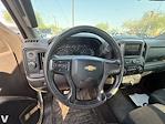 2021 Chevrolet Silverado 1500 Regular Cab RWD Pickup for sale #F250773A - photo 8