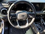 2023 Chevrolet Colorado Crew Cab 4WD Pickup for sale #F251439B - photo 10