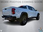 2023 Chevrolet Colorado Crew Cab 4WD Pickup for sale #F251439B - photo 4