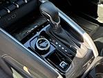 2023 Chevrolet Colorado Crew Cab 4WD Pickup for sale #F251439B - photo 9