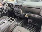 2025 Chevrolet Silverado 2500 Double Cab SRW 2WD Service Truck for sale #F251461A - photo 14