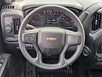 2025 Chevrolet Silverado 2500 Double Cab SRW 2WD Service Truck for sale #F251461A - photo 18