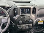 2025 Chevrolet Silverado 2500 Double Cab SRW 2WD Service Truck for sale #F251461A - photo 19