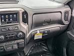 2025 Chevrolet Silverado 2500 Double Cab SRW 2WD Service Truck for sale #F251461A - photo 20