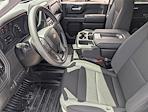 2025 Chevrolet Silverado 2500 Double Cab SRW 2WD Service Truck for sale #F251461A - photo 22
