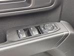 2025 Chevrolet Silverado 2500 Double Cab SRW 2WD Service Truck for sale #F251461A - photo 23