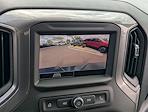 2025 Chevrolet Silverado 2500 Double Cab SRW 2WD Service Truck for sale #F251461A - photo 25
