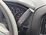 2025 Chevrolet Silverado 2500 Double Cab SRW 2WD Service Truck for sale #F251461A - photo 26