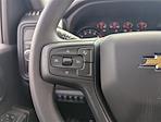 2025 Chevrolet Silverado 2500 Double Cab SRW 2WD Service Truck for sale #F251461A - photo 29