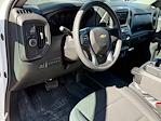 2025 Chevrolet Silverado 2500 Double Cab SRW 2WD Service Truck for sale #F251461A - photo 7