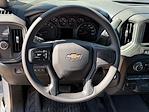 2025 Chevrolet Silverado 2500 Double Cab SRW 2WD Service Truck for sale #F251461A - photo 8
