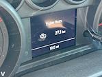 2025 Chevrolet Silverado 2500 Double Cab SRW 2WD Service Truck for sale #F251461A - photo 9